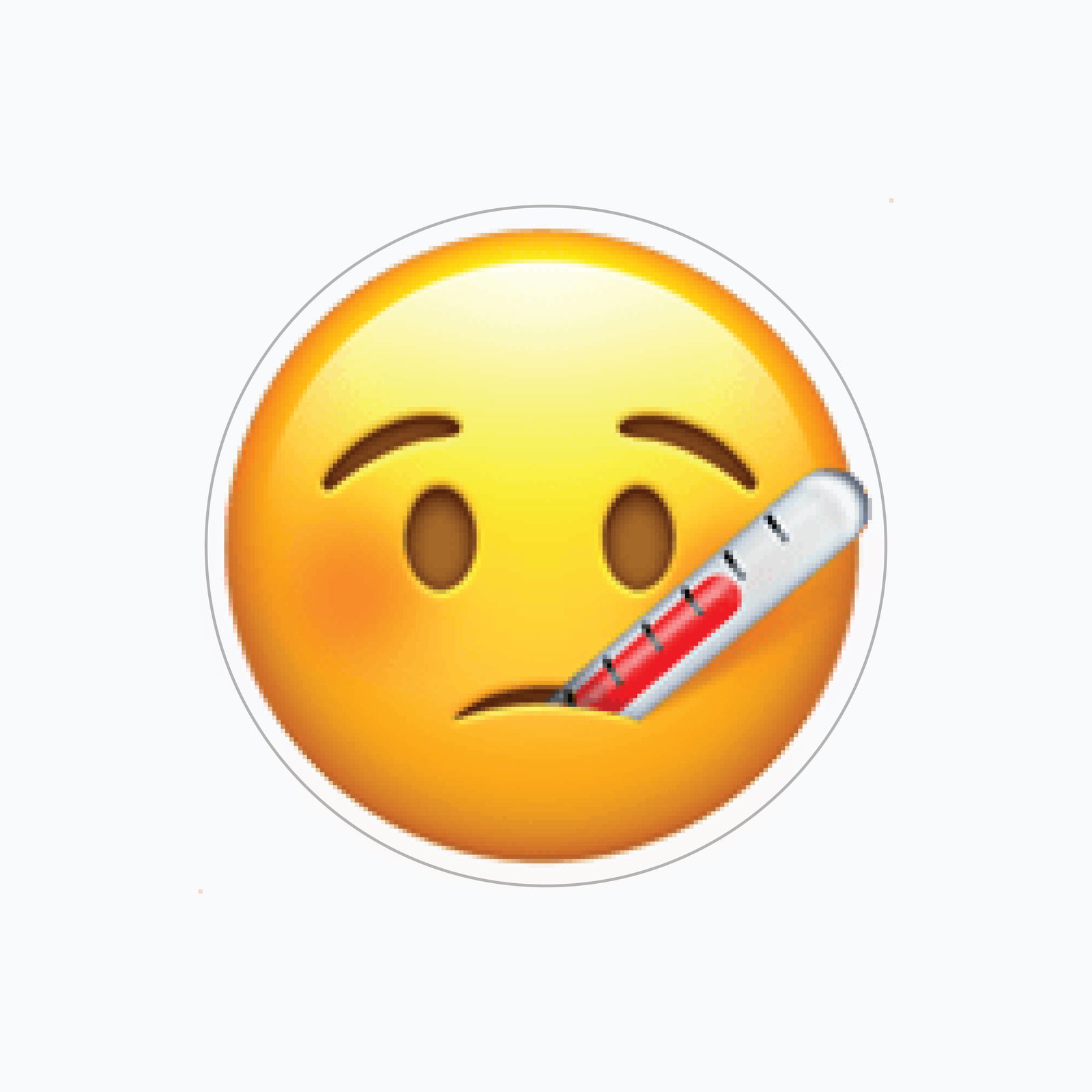 face_with_thermometer