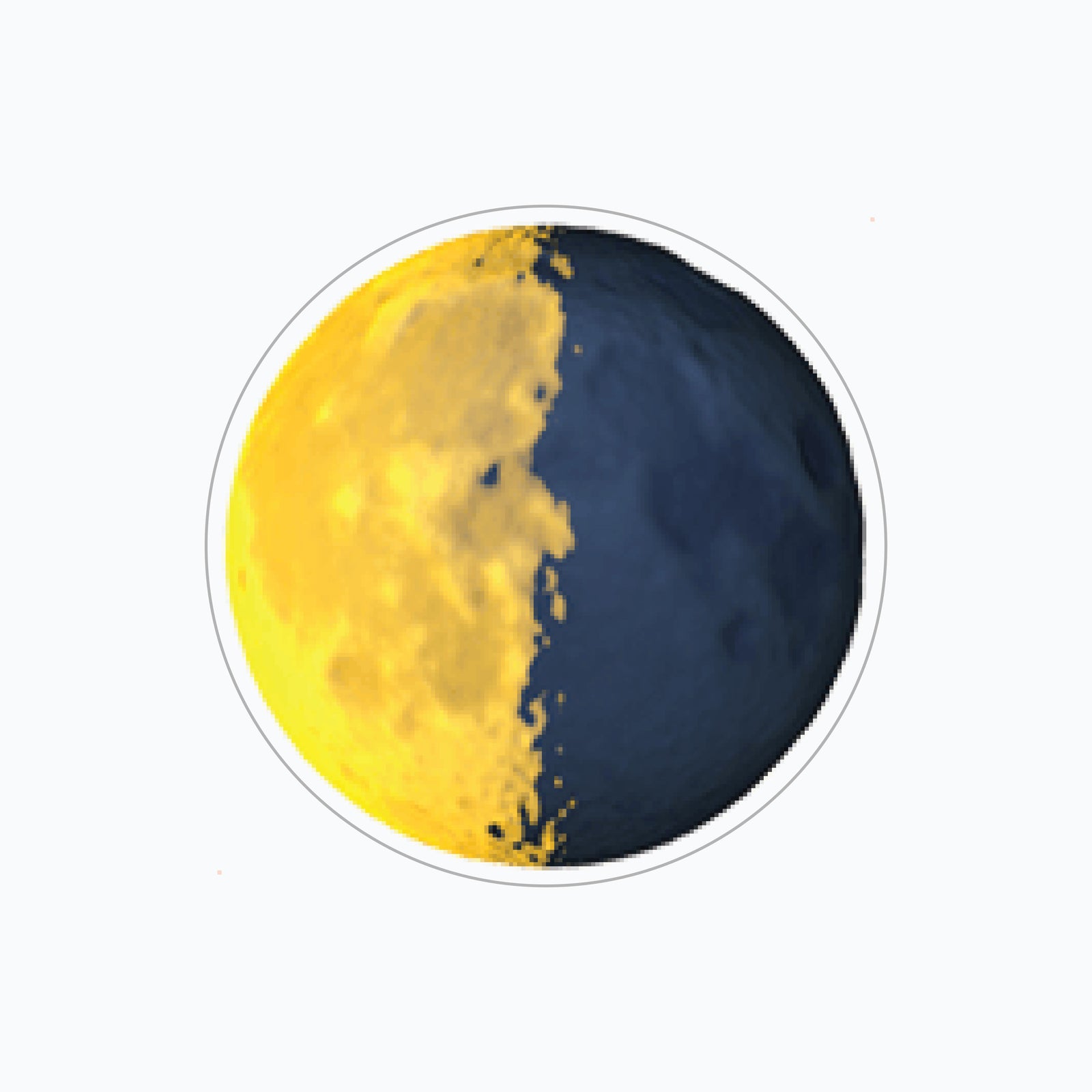 first_quarter_moon