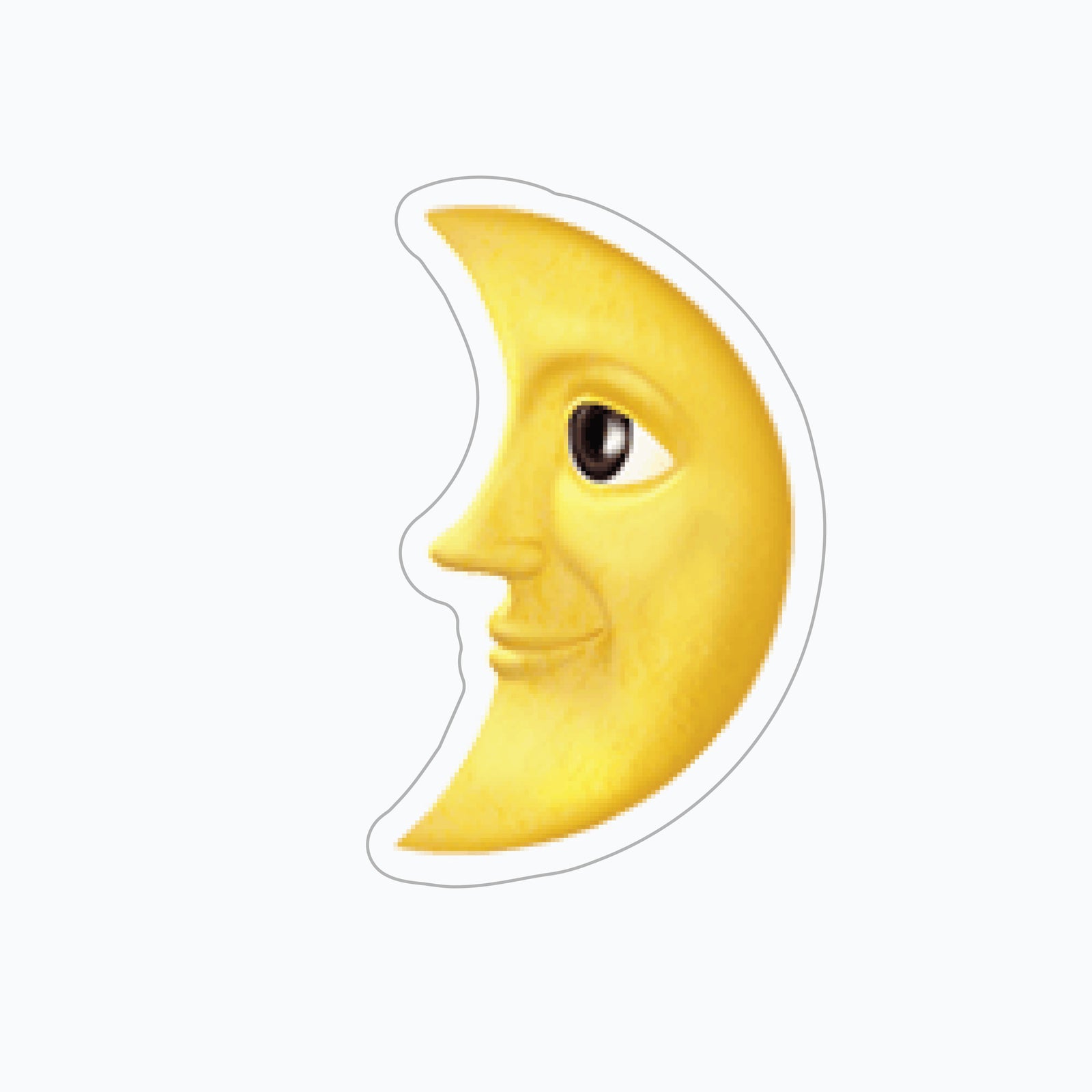 first_quarter_moon_with_face