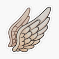Fly High