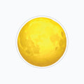 full_moon