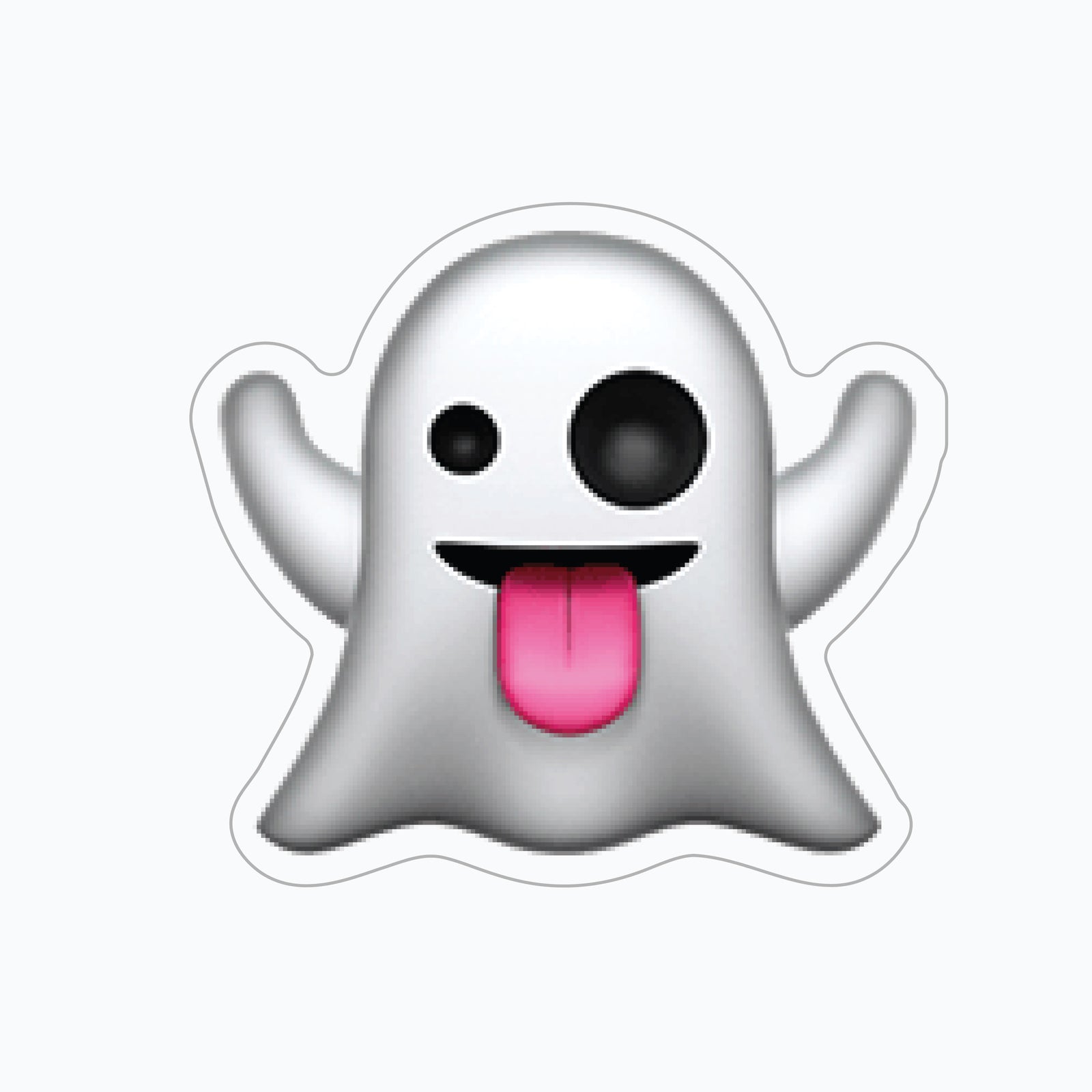 ghost