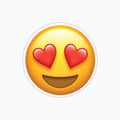 heart_eyes