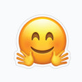 hugging_face