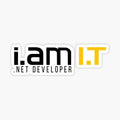I am IT (Information Technology)- .Net Developer
