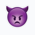 imp