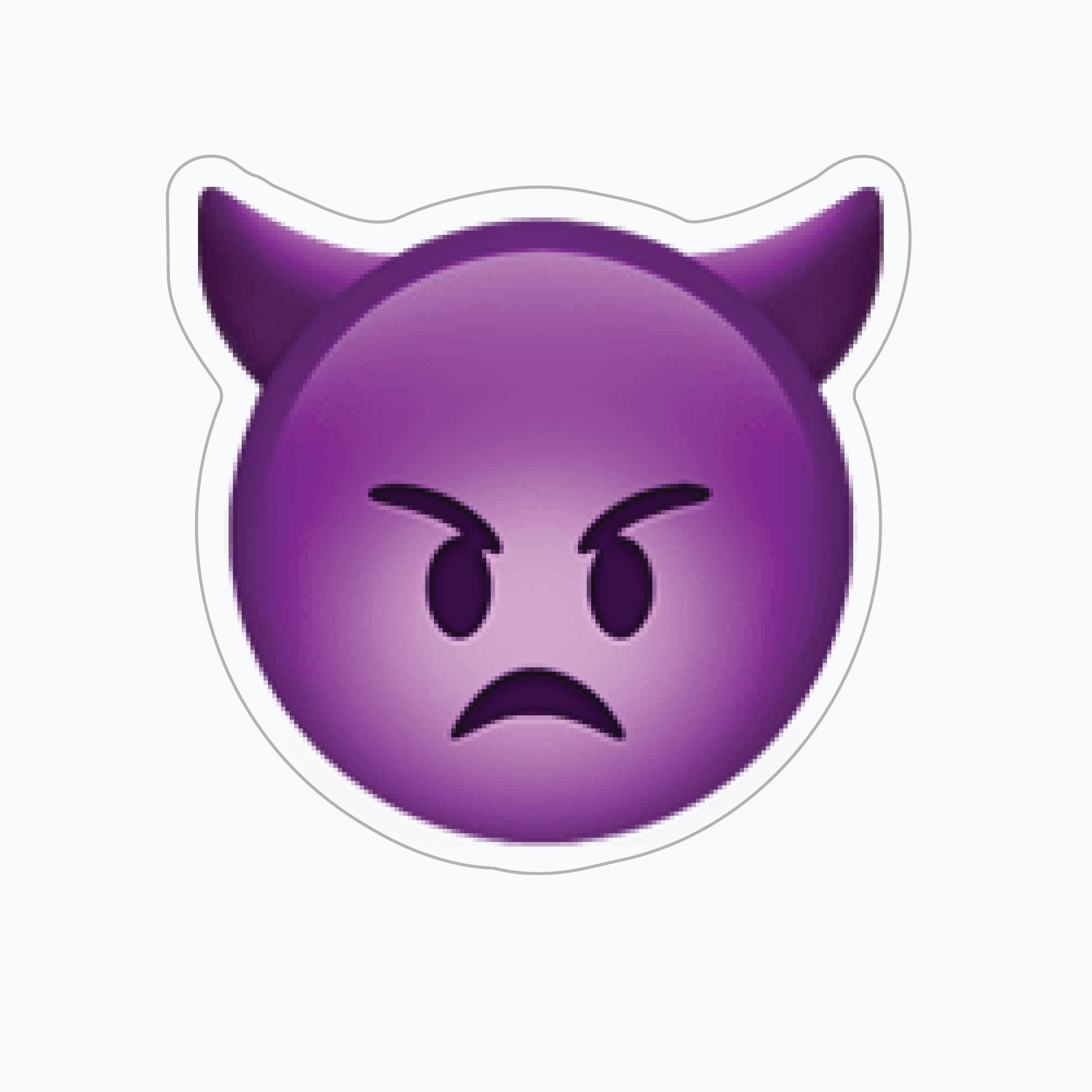 imp