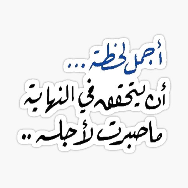 jml_lHZ@