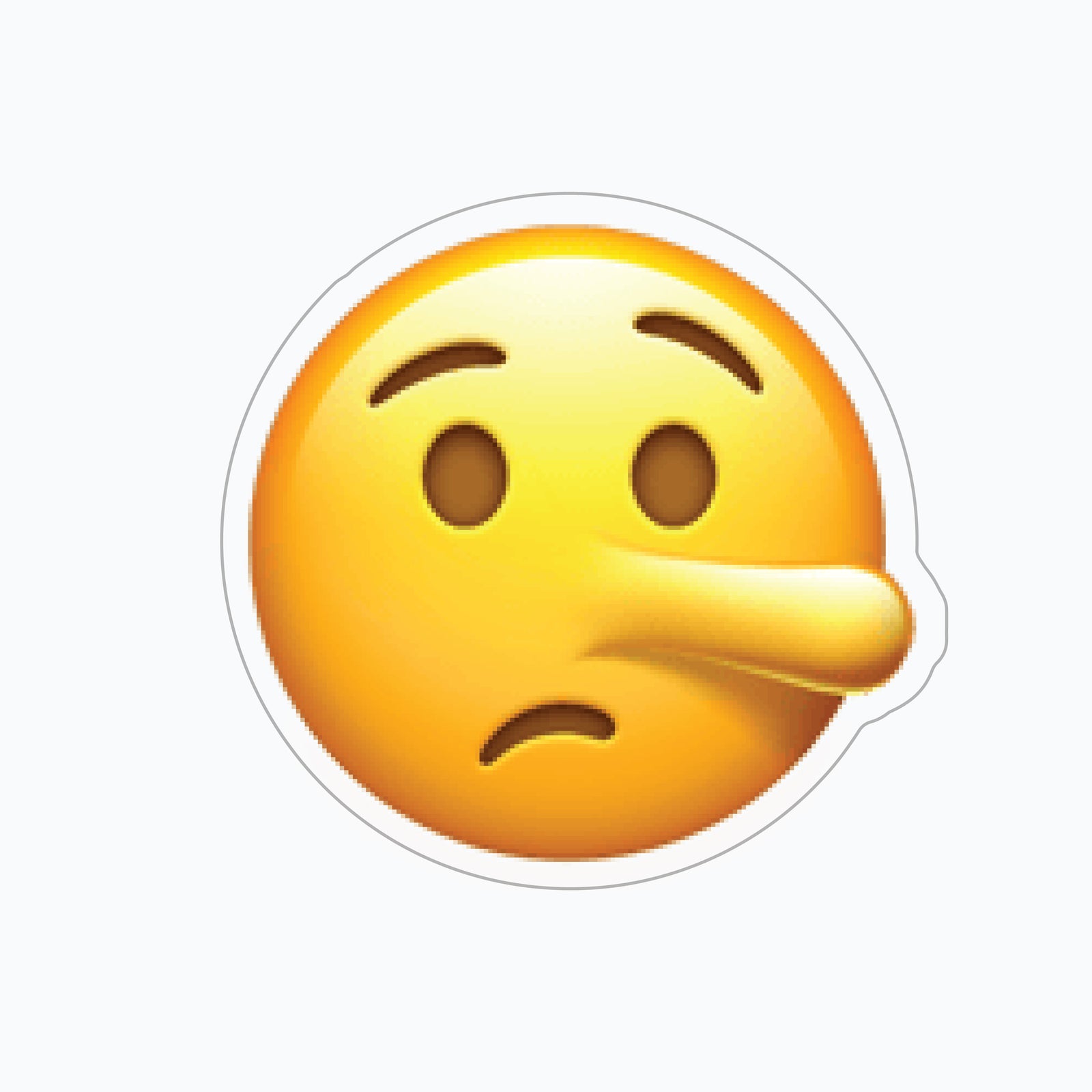lying_face