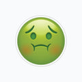 nauseated_face