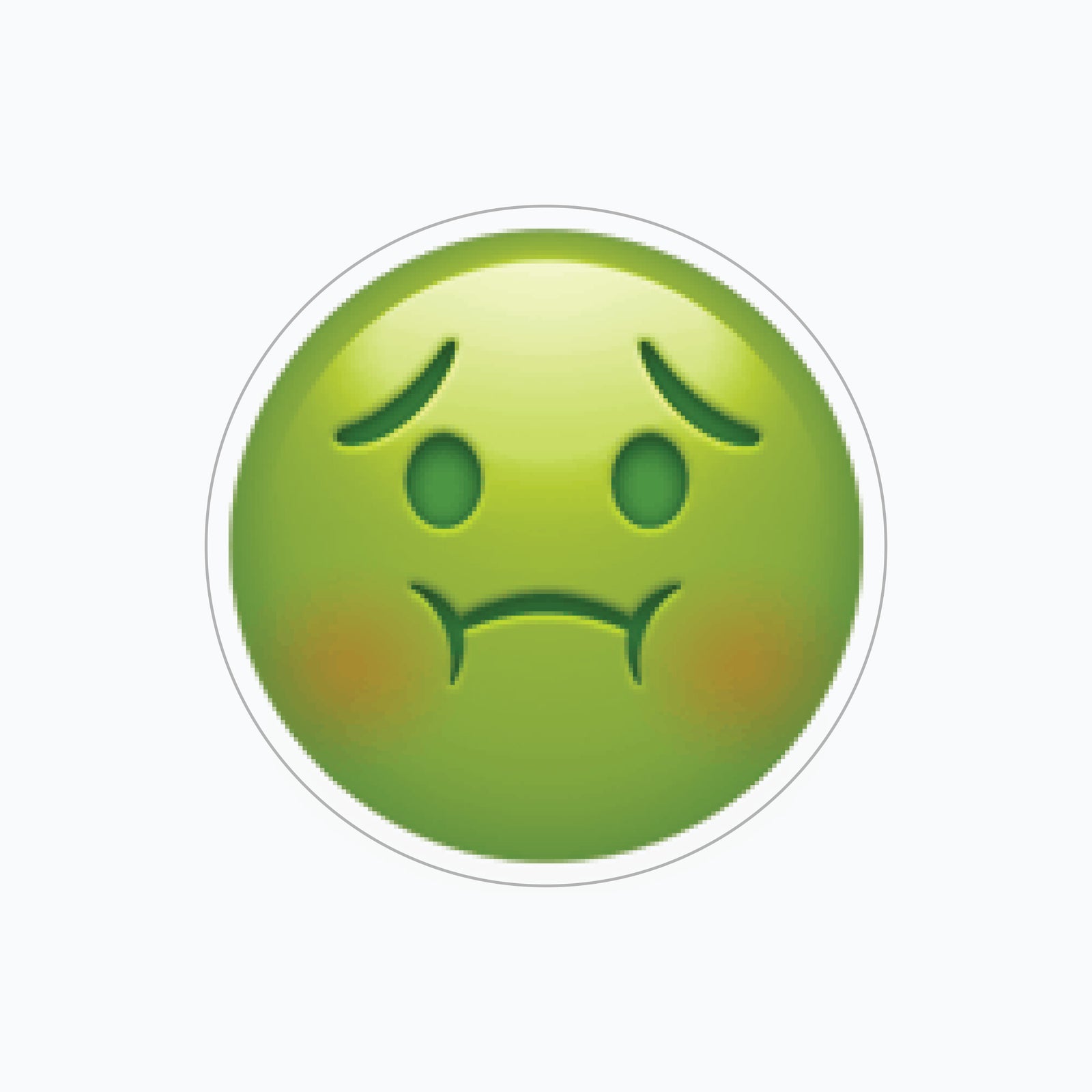 nauseated_face