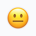 neutral_face