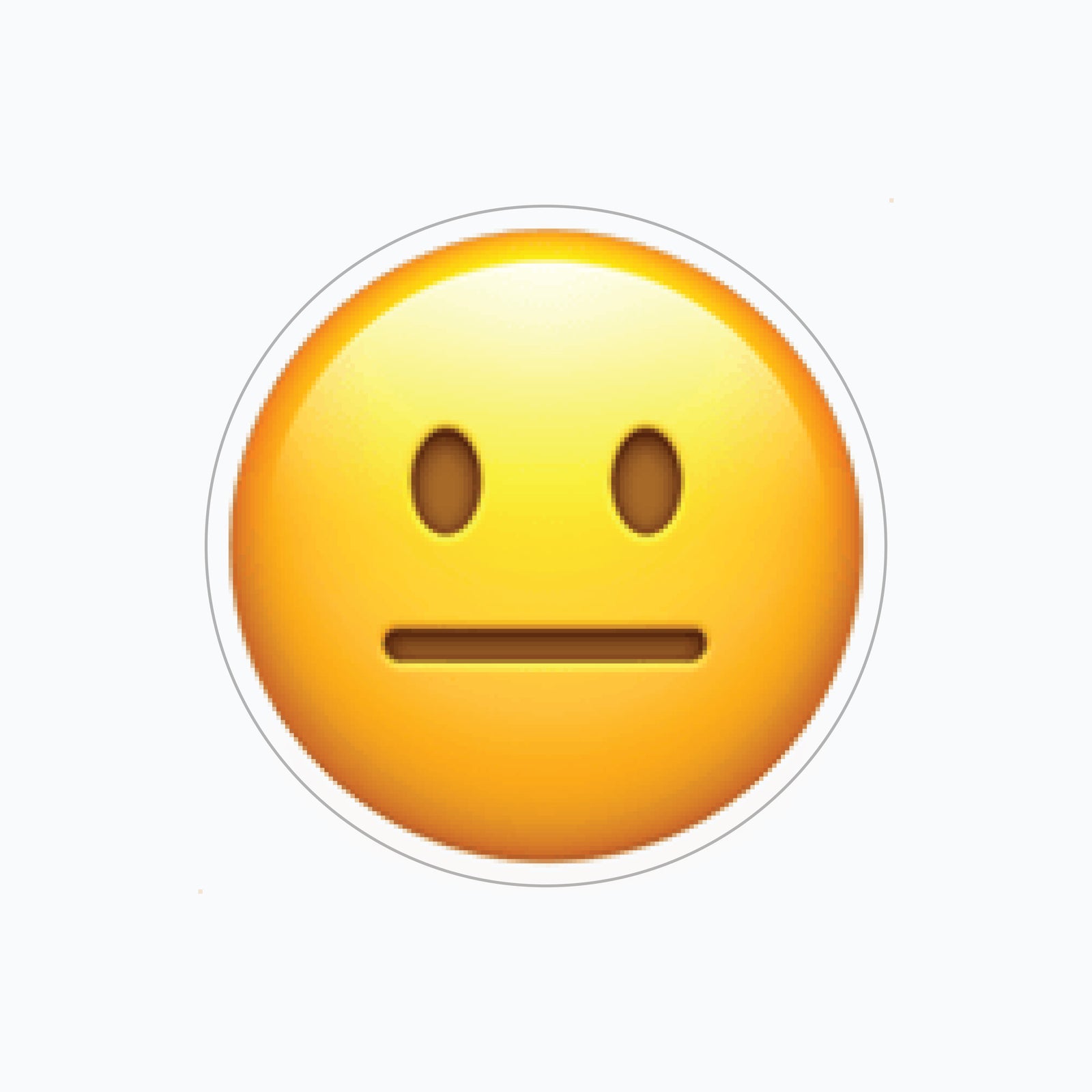 neutral_face