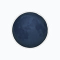 new_moon