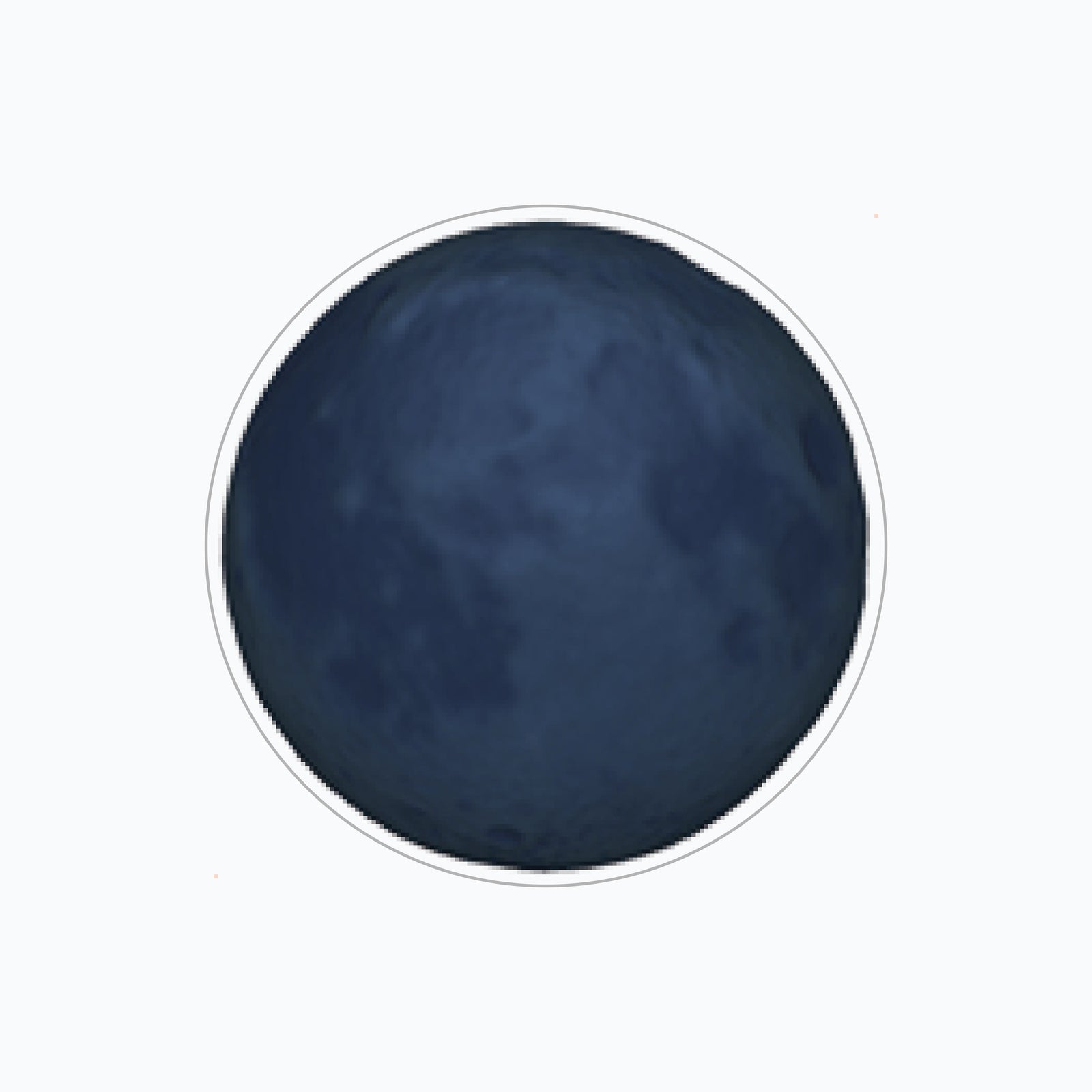 new_moon
