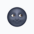 new_moon_with_face