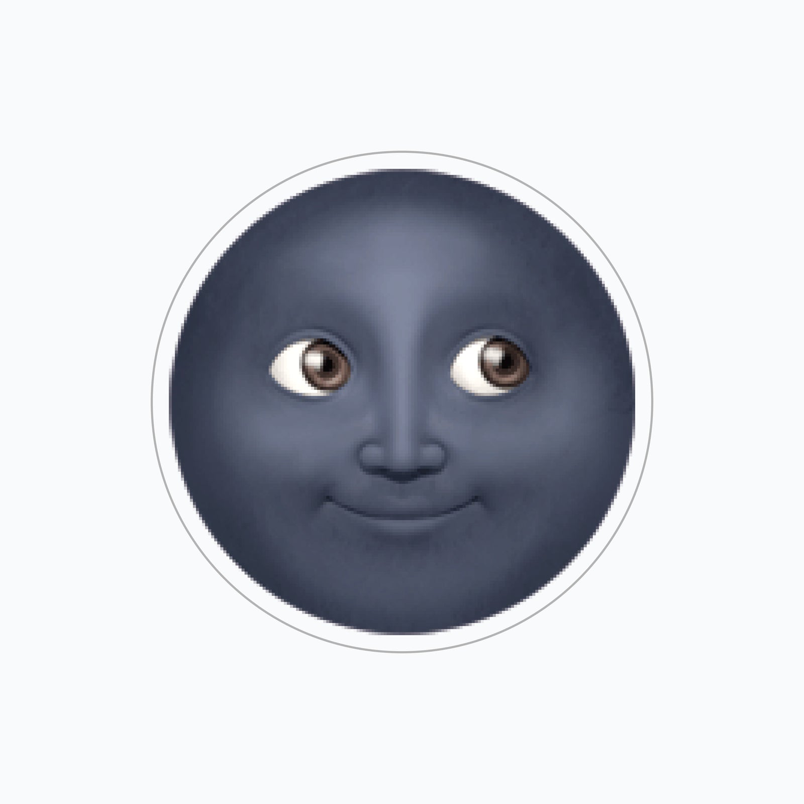 new_moon_with_face