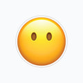 no_mouth