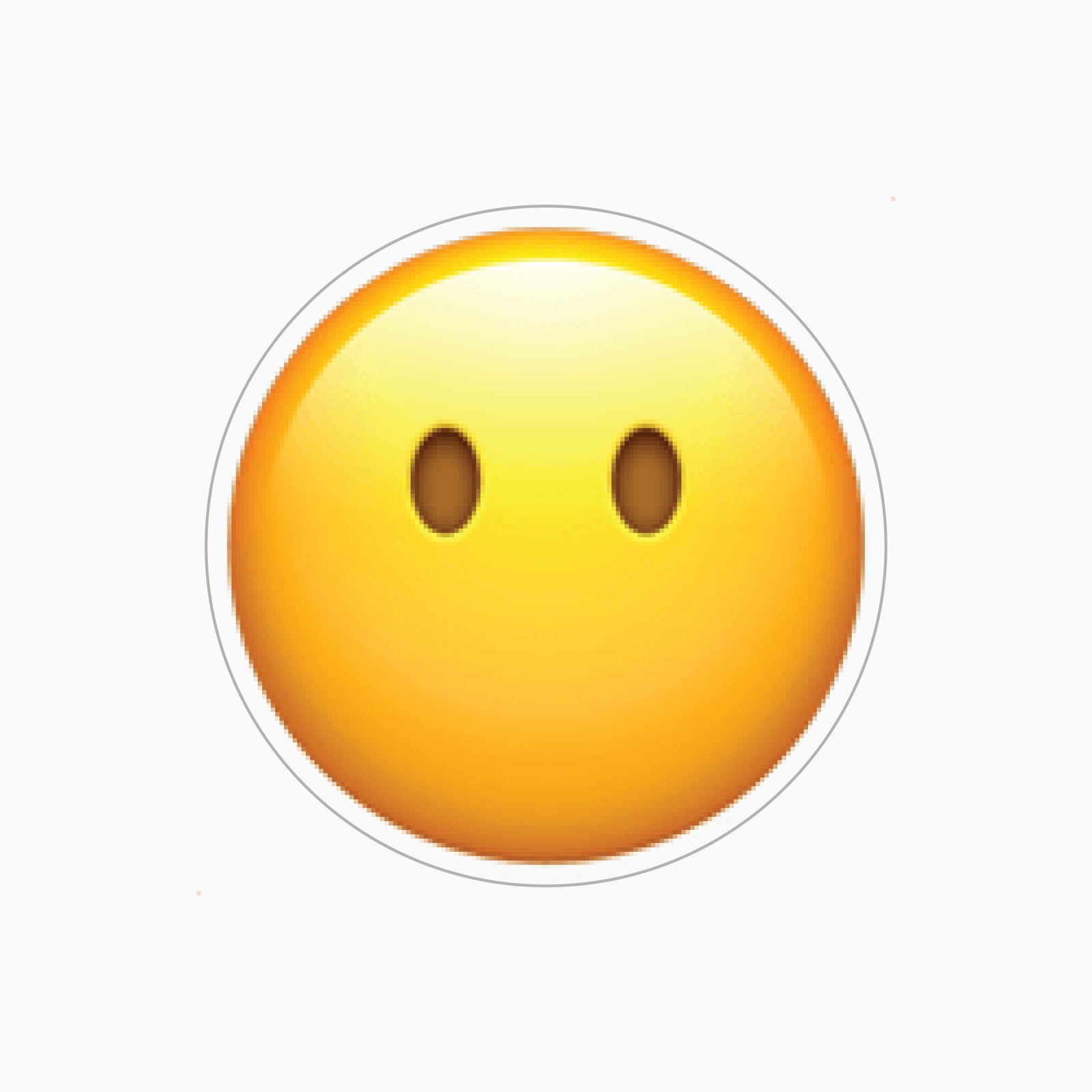 no_mouth