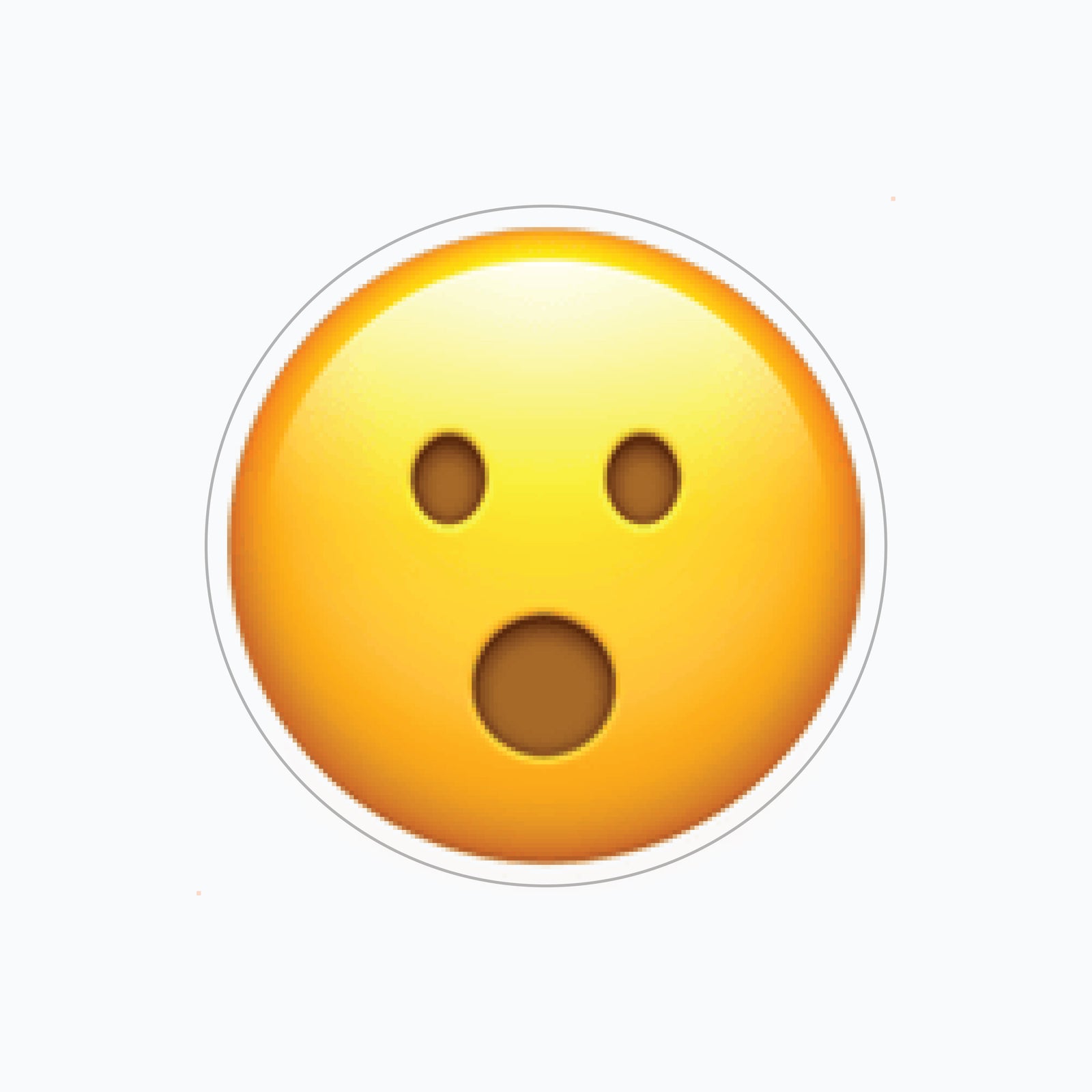 open_mouth