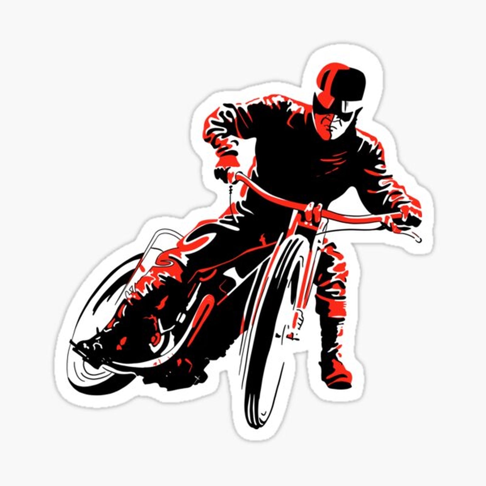 Orange County Fair Speedway Racing