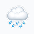rain_cloud