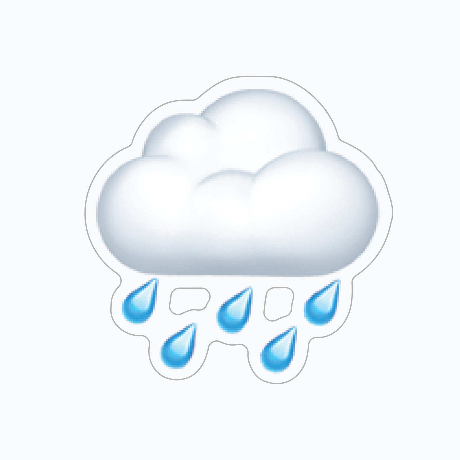 rain_cloud