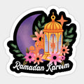 Ramadan 2