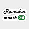 Ramadan 23