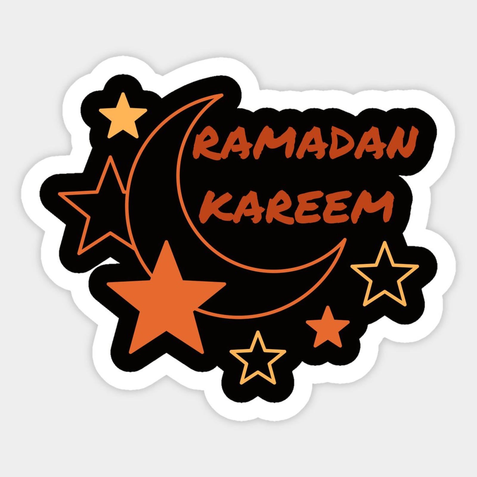 Ramadan 61