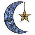 Ramadan 62