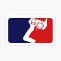 RC Car Logo