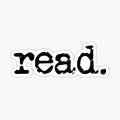 read
