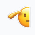saluting_face