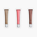 Set of 3 - Summer Fridays Lip Butter Balm