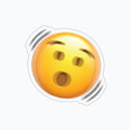 shaking_face