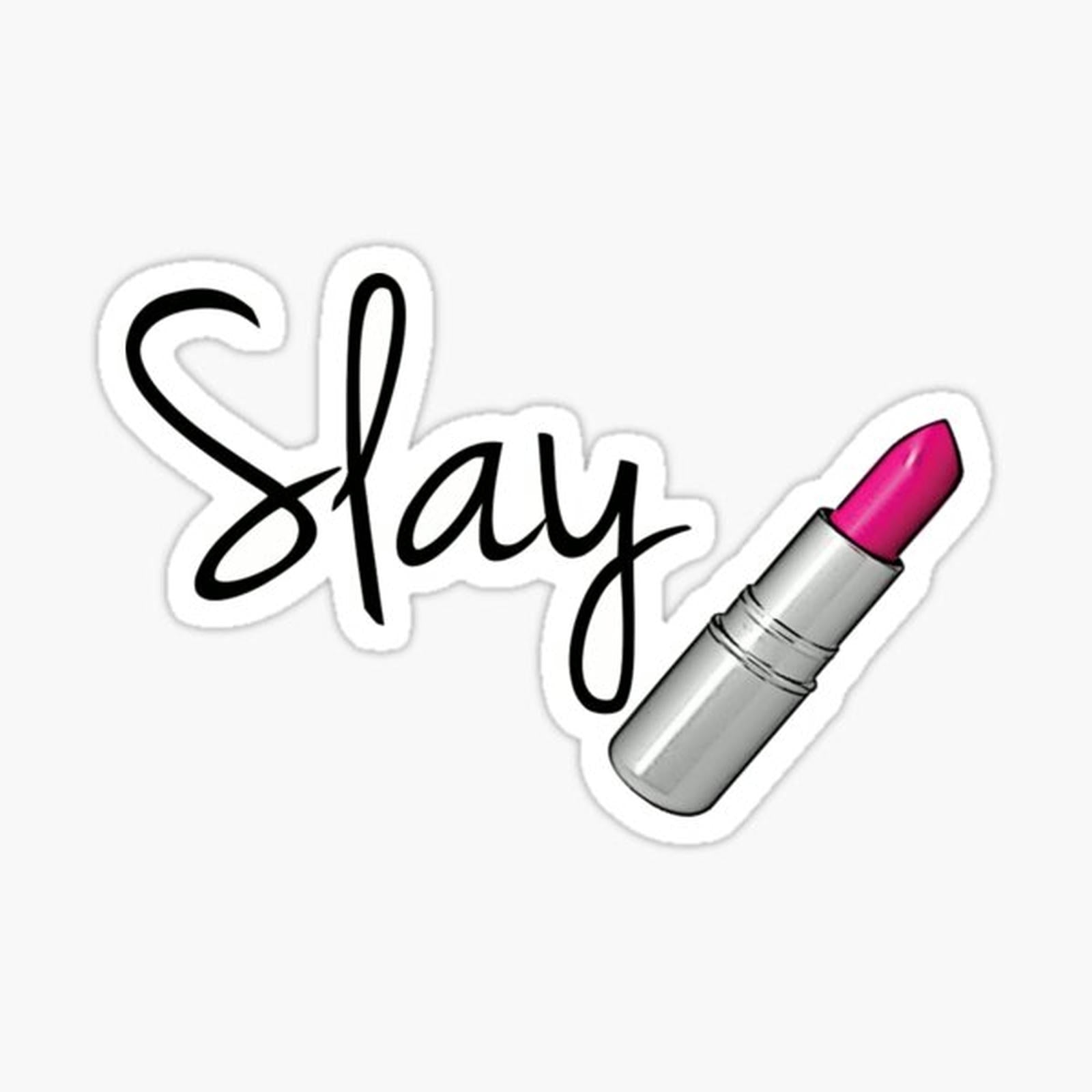 Slay