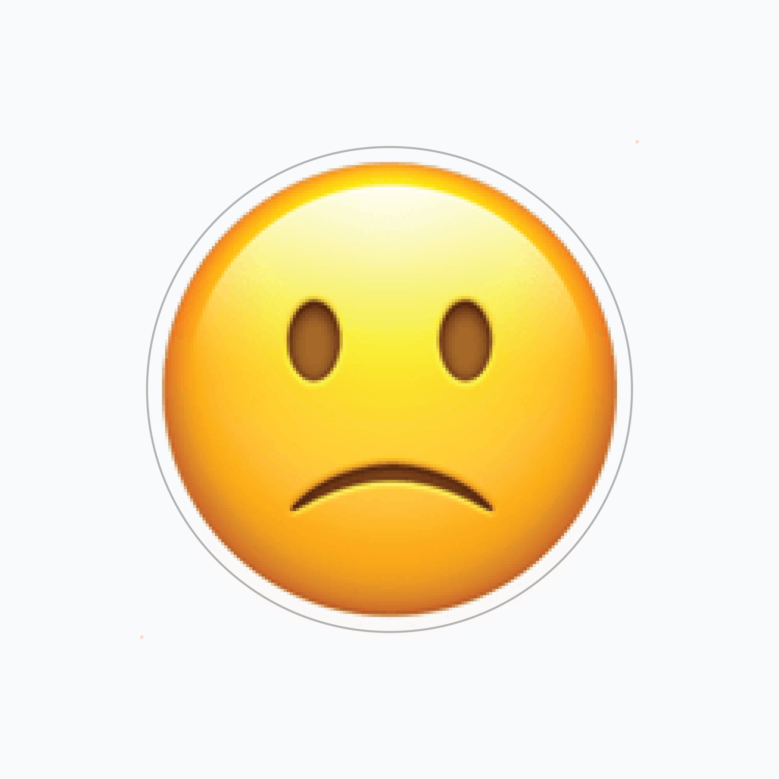 slightly_frowning_face