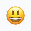smiley