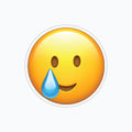 smiling_face_with_tear