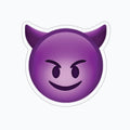 smiling_imp