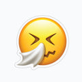 sneezing_face