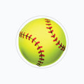 softball