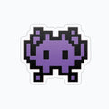space_invader
