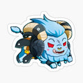 Spirit Breaker   Dota 2