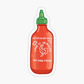 srirachAHHHH _D