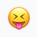 stuck_out_tongue_closed_eyes