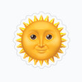 sun_with_face