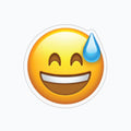 sweat_smile
