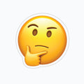 thinking_face